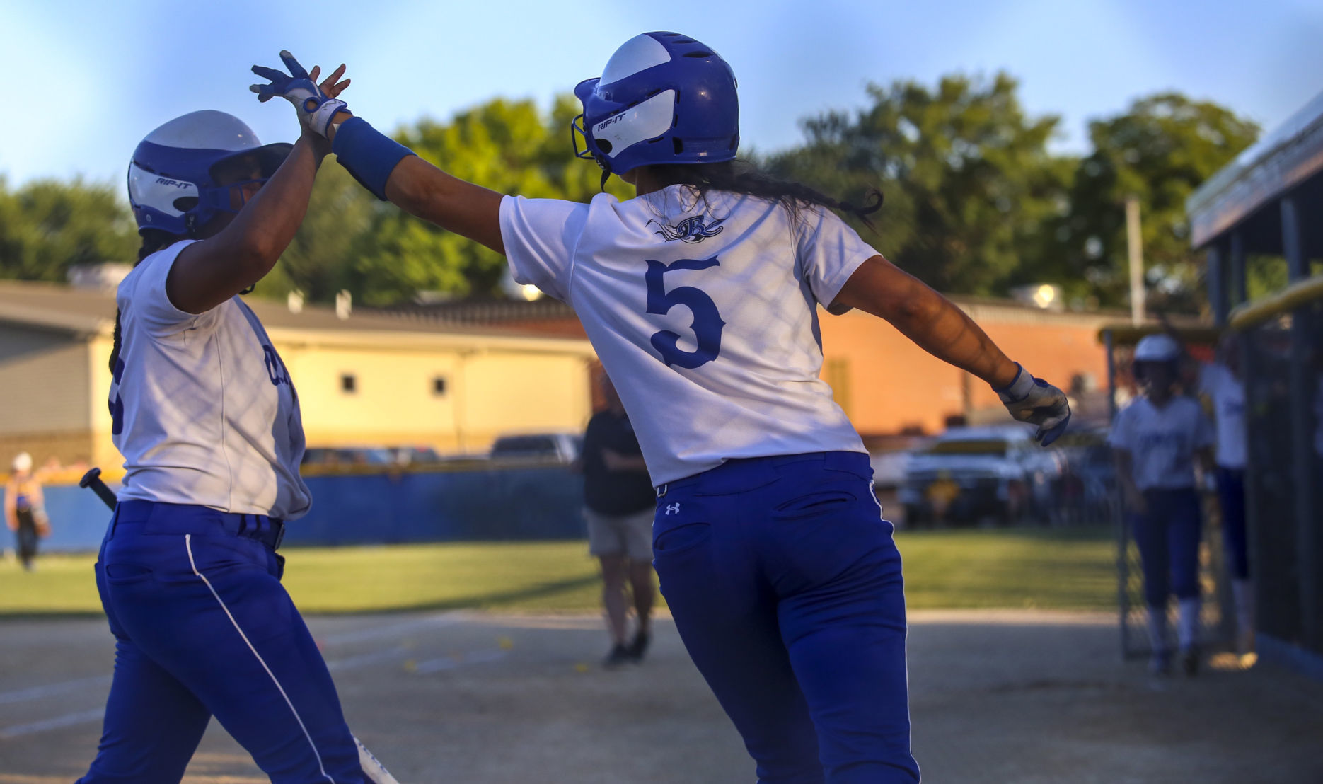 070618-qct-softball-semifinal-030